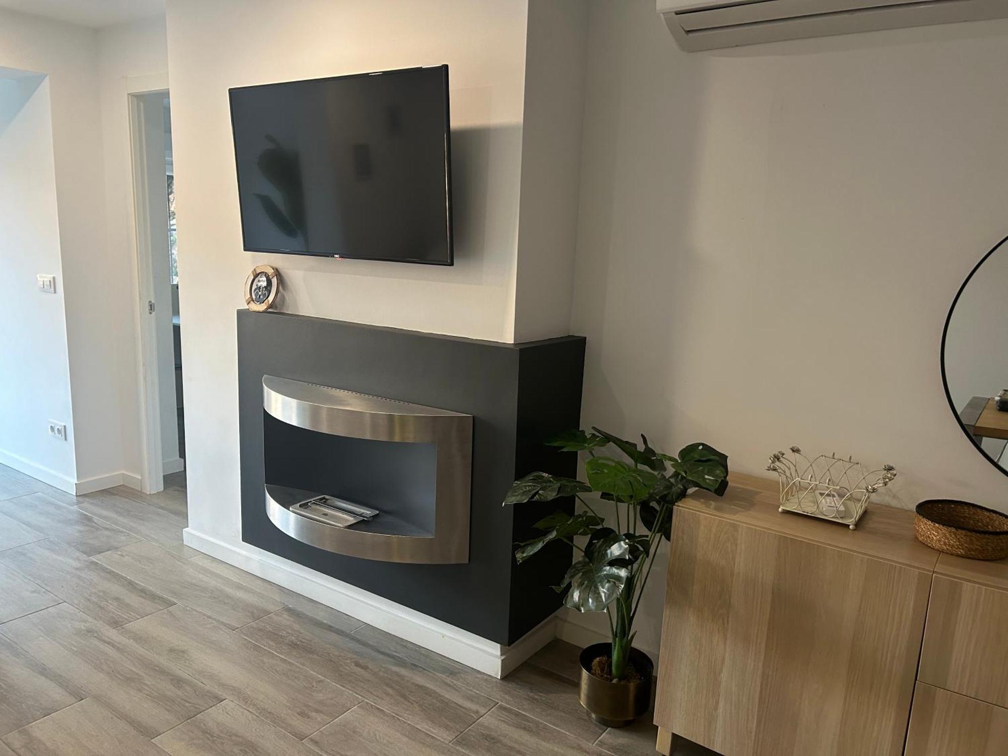 Canyelles Bbq Apartment Lloret de Mar Exterior foto