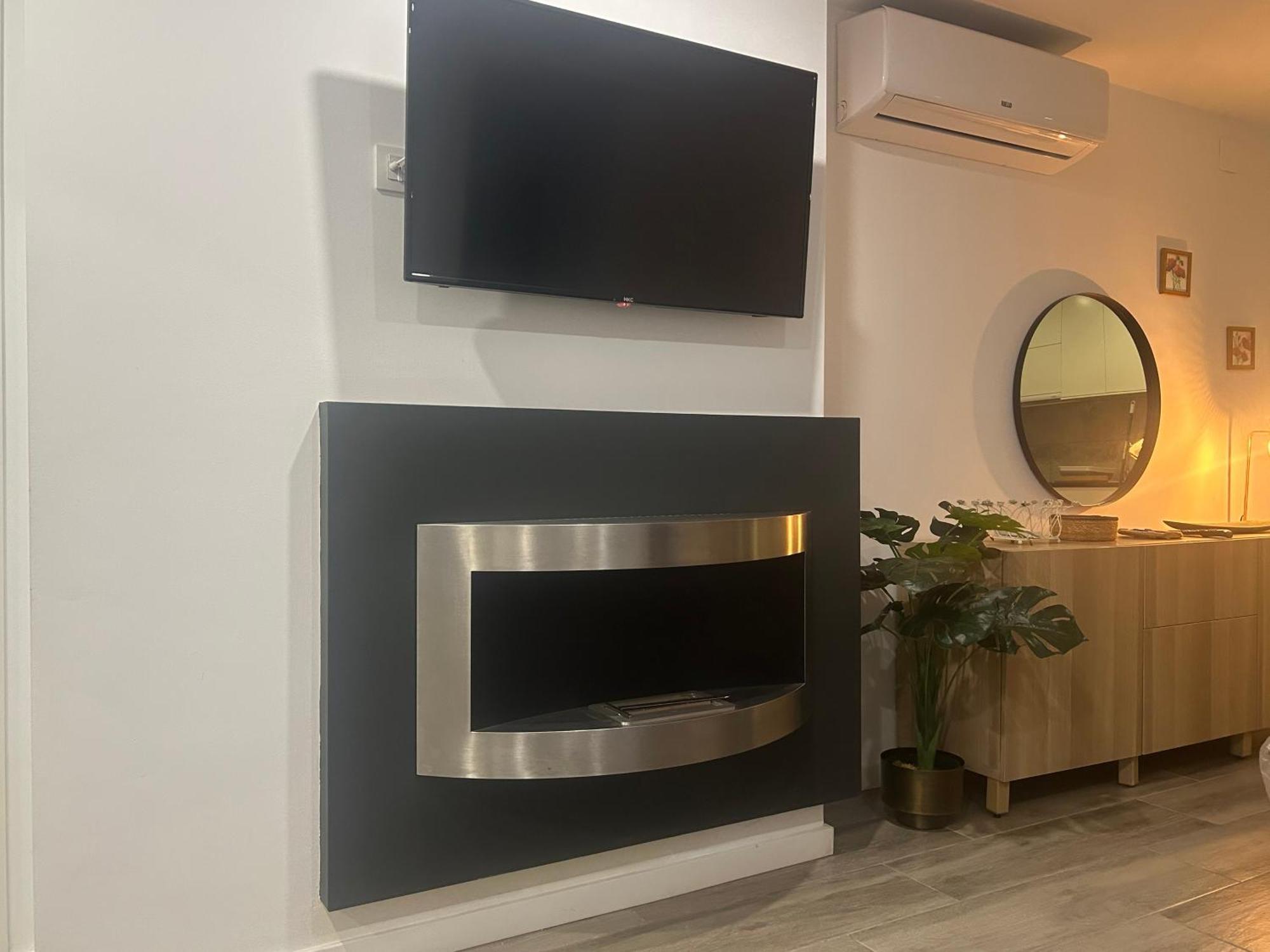 Canyelles Bbq Apartment Lloret de Mar Exterior foto